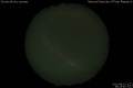 2011/8/23 18:45’40”