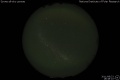 2011/8/23 18:48’10”