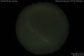 2011/8/23 18:48’40”