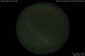 2011/8/23 18:49’10”