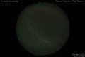 2011/8/23 18:49’40”