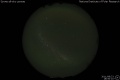 2011/8/23 18:50’10”