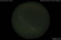 2011/8/23 18:50’40”