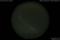 2011/8/23 18:51’10”