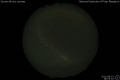 2011/8/23 18:53’10”