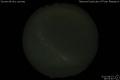 2011/8/23 18:53’40”