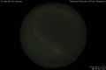 2011/8/23 18:54’40”