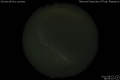 2011/8/23 18:55’10”