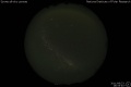 2011/8/23 18:55’40”