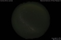 2011/8/23 18:57’10”