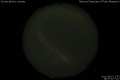 2011/8/23 18:57’40”