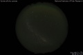 2011/8/23 18:58’10”