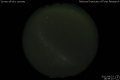 2011/8/23 18:59’10”