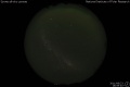 2011/8/23 18:59’40”
