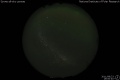 2011/8/23 19:00’40”