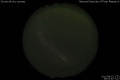 2011/8/23 19:01’40”