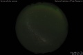 2011/8/23 19:02’40”