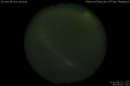 2011/8/23 19:04’10”