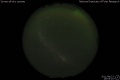 2011/8/23 19:05’10”