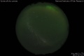 2011/8/23 19:07’10”