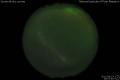 2011/8/23 19:07’40”