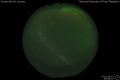 2011/8/23 19:08’10”