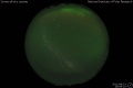 2011/8/23 19:09’10”