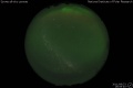 2011/8/23 19:09’40”