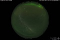 2011/8/23 19:24’40”