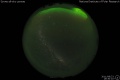 2011/8/23 19:30’10”