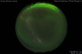 2011/8/23 20:00’10”