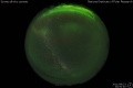 2011/8/23 20:00’40”