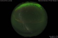 2011/8/23 20:08’10”
