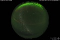 2011/8/23 20:09’10”