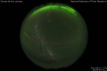 2011/8/23 20:09’40”