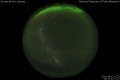 2011/8/23 20:11’40”