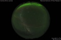2011/8/23 20:12’10”