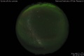 2011/8/23 20:13’40”