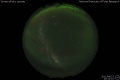 2011/8/23 20:14’10”