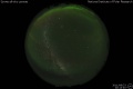 2011/8/23 20:14’40”