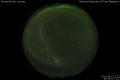 2011/8/23 20:15’10”