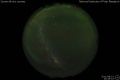 2011/8/23 20:18’10”