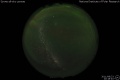 2011/8/23 20:18’40”