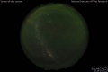 2011/8/23 20:19’10”