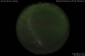2011/8/23 20:19’40”