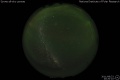 2011/8/23 20:20’10”