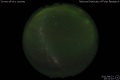 2011/8/23 20:21’10”