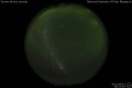 2011/8/23 20:21’40”