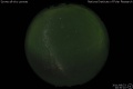 2011/8/23 20:30’10”