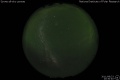 2011/8/23 20:30’40”